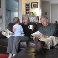 IMG_6527.jpg