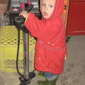 IMG_6584.jpg