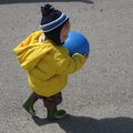 IMG_6586.jpg