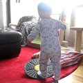 vid_balancing.avi