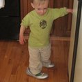 IMG_6620.jpg