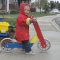 IMG_6642.jpg