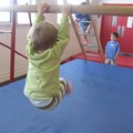 IMG_6668.jpg