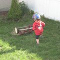 IMG_6679.jpg