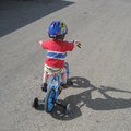 IMG_6711.jpg