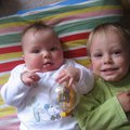IMG_6738.jpg