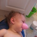 IMG_6757.jpg