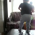 vid_jump_2.avi
