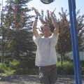 IMG_6858.jpg