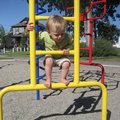 IMG_6870.jpg