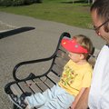 IMG_6969.jpg
