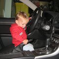 IMG_6971.jpg