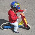 IMG_6975.jpg