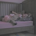 IMG_7108.jpg