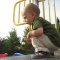 IMG_7120.jpg