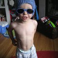 IMG_7175.jpg