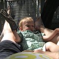 IMG_7228.jpg