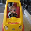 IMG_7233.jpg
