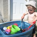 IMG_7240.jpg