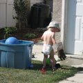 IMG_7247.jpg