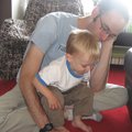 IMG_7249.jpg