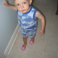 IMG_7260.jpg