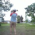 vid_spin.avi