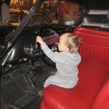 IMG_7368.jpg