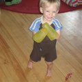 IMG_7377.jpg