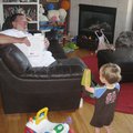IMG_7378.jpg