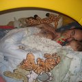 IMG_7412.jpg