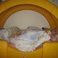 IMG_7413.jpg