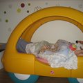 IMG_7415.jpg