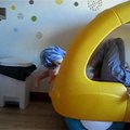 vid_climb_1.avi