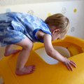 vid_climb_2.avi