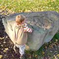 vid_climb_rock.avi