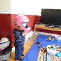 P1010257.jpg