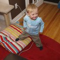 PB160879.jpg