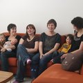 PC261426.jpg