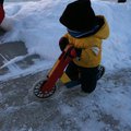 IMG_0136.jpg