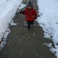 IMG_0176.jpg