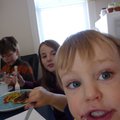P1020349.jpg