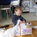 P1020550.jpg