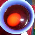 P1020723.jpg