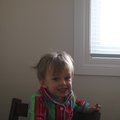 P4172042.jpg