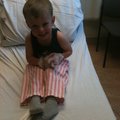 IMG_0586.jpg