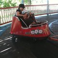 IMG_0685.jpg