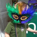 IMG_0759.jpg