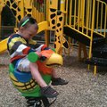 IMG_0773.jpg