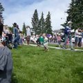 vid_balloon.avi
